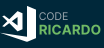 CODERICARDO